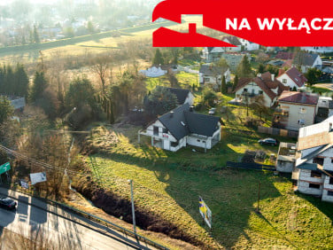 Dom Tuchów