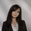 Karina Pietruszyńska