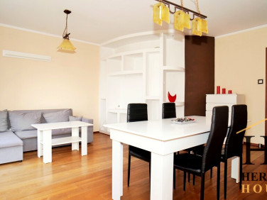 Mieszkanie blok mieszkalny sprzedaż