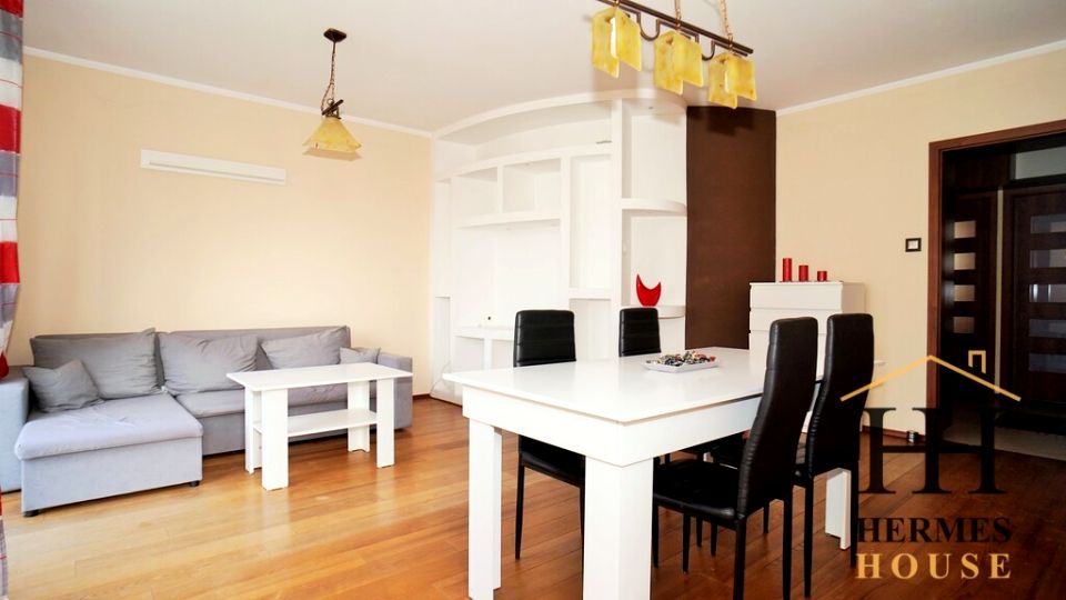 Mieszkanie blok mieszkalny sprzedaż