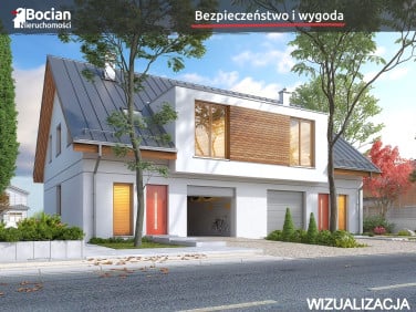 Dom Bielkowo sprzedaż