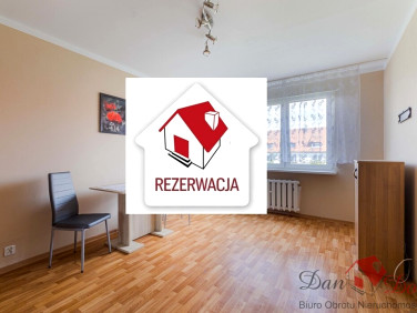 Mieszkanie Podlesie Kościelne