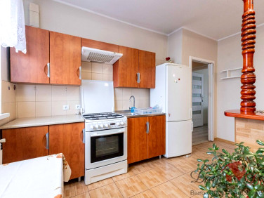 Mieszkanie Boguniewo