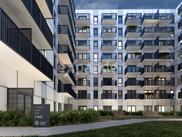 Mieszkanie Wrocław sprzedaż