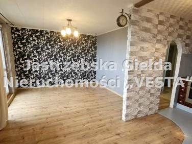Mieszkanie Jastrzębie-Zdrój