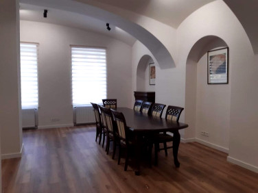 Mieszkanie Bielsko-Biała