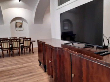 Mieszkanie Bielsko-Biała