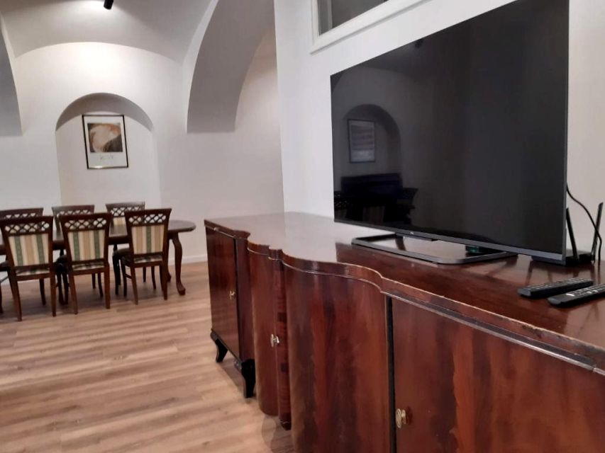 Mieszkanie Bielsko-Biała