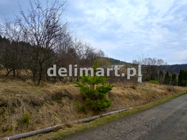 Pusta działka Wojtkowa