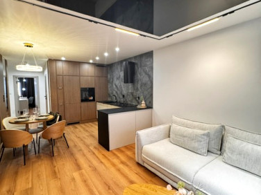 Mieszkanie Sandomierz