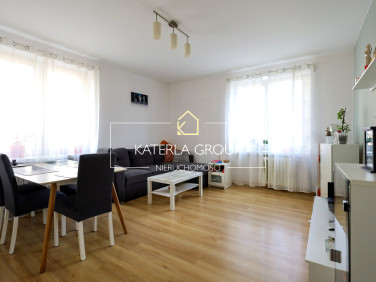 Mieszkanie blok mieszkalny sprzedaż