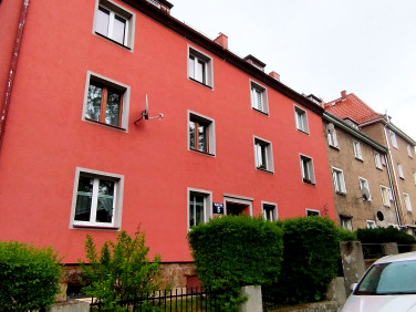 Mieszkanie Wałbrzych