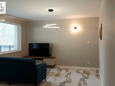 Mieszkanie Dzierżążno