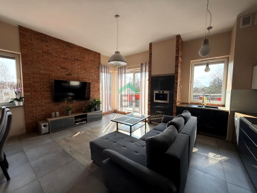 Mieszkanie Częstochowa