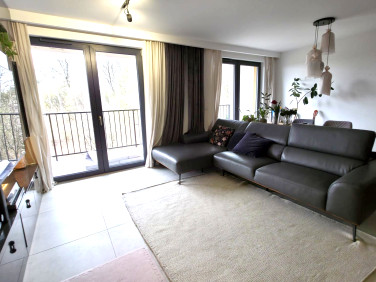 Mieszkanie Dąbrowa Górnicza