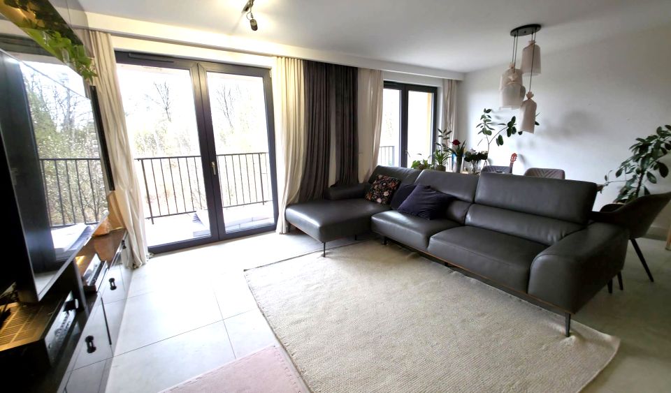 Mieszkanie Dąbrowa Górnicza