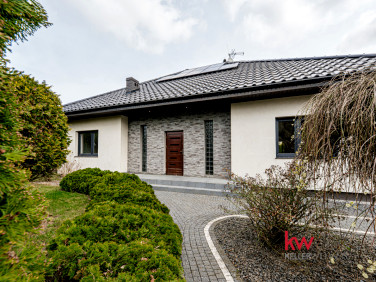 Dom Wygoda sprzedaż