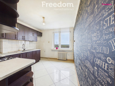 Mieszkanie Lipienice