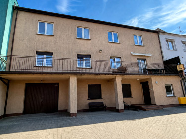 Dom Poznań sprzedaż