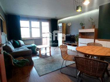 Mieszkanie Mysłowice