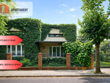 Dom Aleksandrów Kujawski