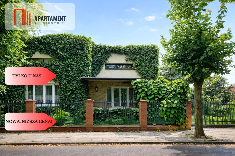 Dom Aleksandrów Kujawski