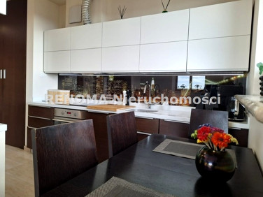 Mieszkanie Białystok