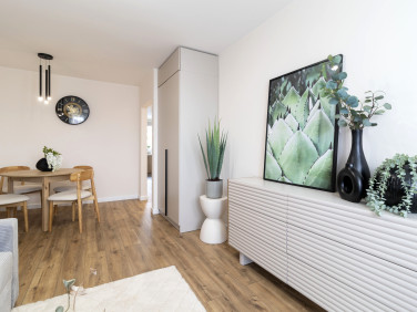 Mieszkanie Polkowice