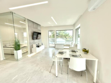 Mieszkanie apartamentowiec Opole