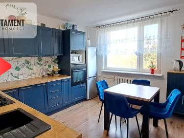 Mieszkanie Starogard Gdański