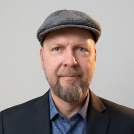 Michał Sobkowiak