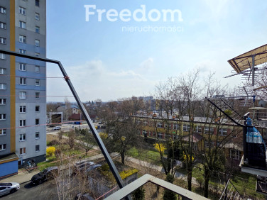 Mieszkanie Stalowa Wola