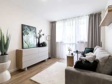 Mieszkanie Polkowice