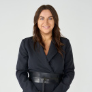 Justyna Włodarczyk