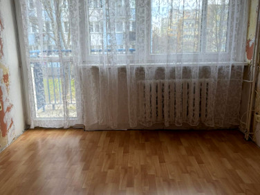 Mieszkanie Grudziądz