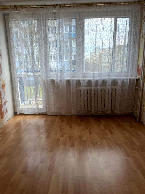 Mieszkanie Grudziądz