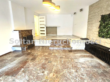 Dom Warszawa wynajem