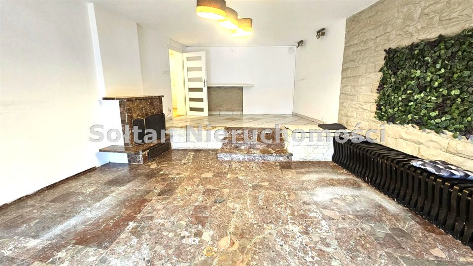 Dom Warszawa wynajem