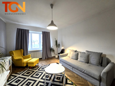 Mieszkanie blok mieszkalny sprzedaż