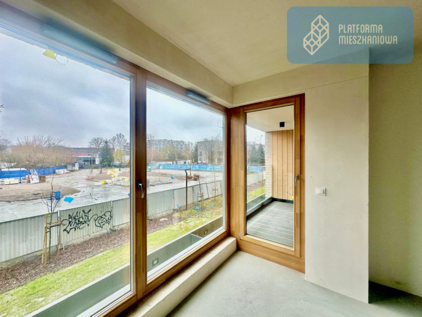 Mieszkanie Kraków sprzedaż