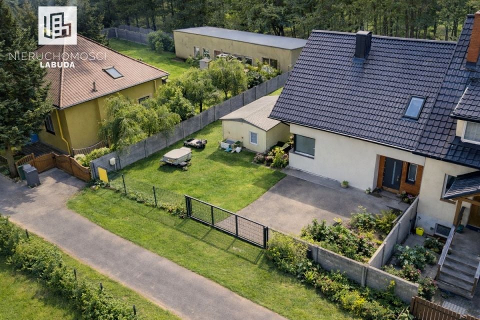 Zdjęcie 3