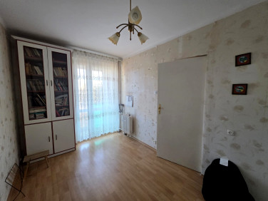 Mieszkanie Częstochowa