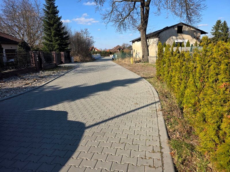 Zdjęcie 2