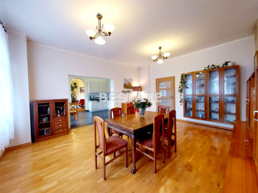 Mieszkanie Nowa Ruda