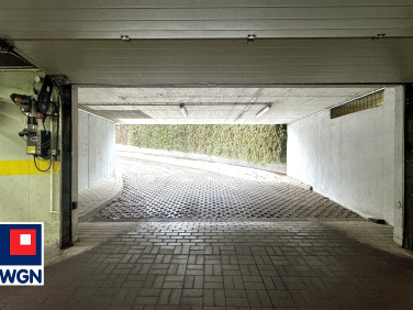 Budynek użytkowy Gdynia