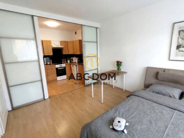 Mieszkanie Pruszcz Gdański