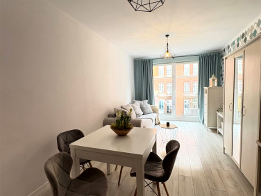 Mieszkanie zachodniopomorskie sprzedaż