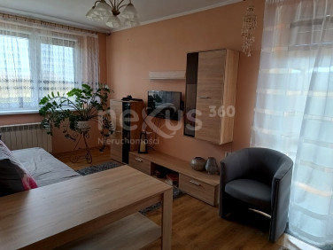 Mieszkanie blok mieszkalny sprzedaż