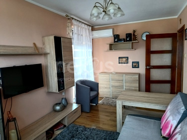 Mieszkanie Krośnice