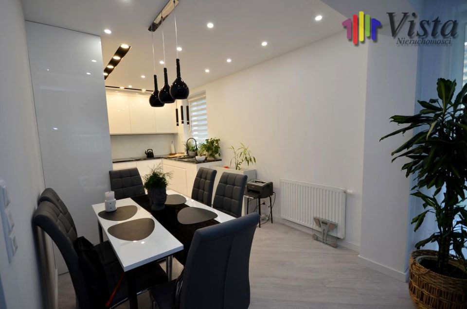 Mieszkanie Wałbrzych